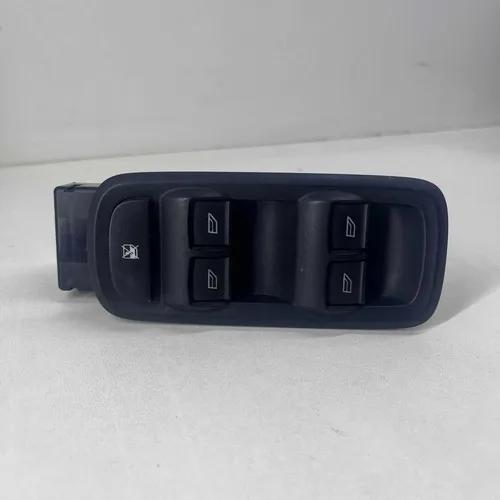 Botão Vidro Ford Ka 2015 16 17 18 19 20 21 2022 - Imagem 3