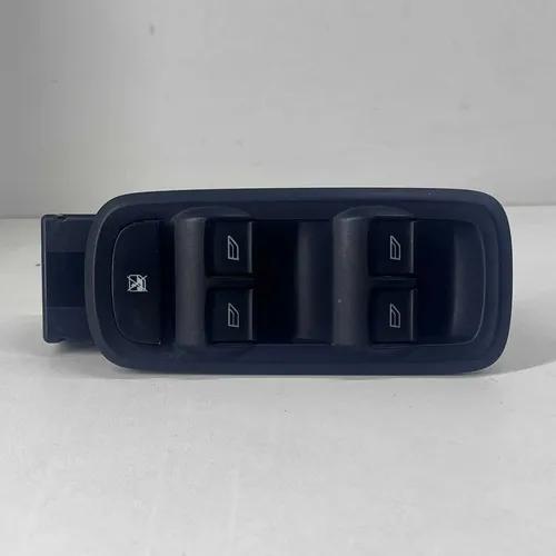 Botão Vidro Ford Ka 2015 16 17 18 19 20 21 2022 - Imagem 5