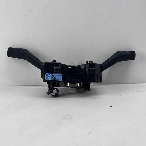 Chave Seta Com Trip Fiat Mobi Argo Uno Cronos 2017-2024 Orig - Imagem 2