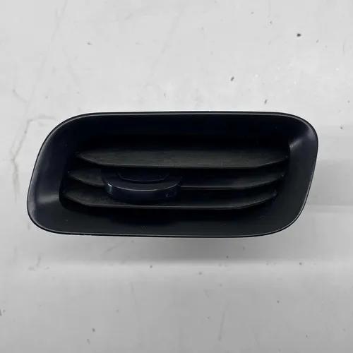Difusor Ar Fiat Argo 2017 18 19 20 21 22 Esquerdo Original - Imagem 2