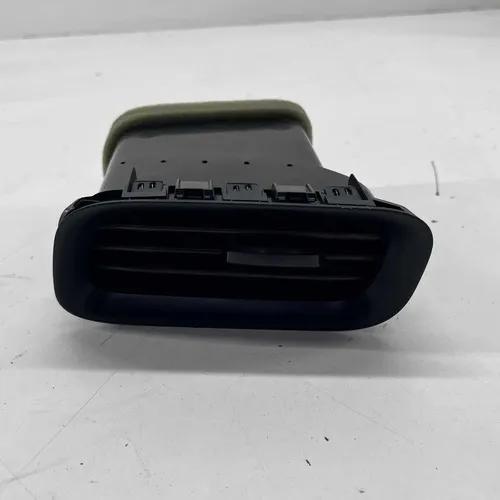 Difusor Ar Fiat Argo 2017 18 19 20 21 22 Esquerdo Original - Imagem 3