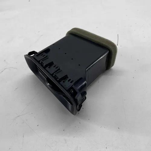 Difusor Ar Fiat Argo 2017 18 19 20 21 22 Esquerdo Original - Imagem 4