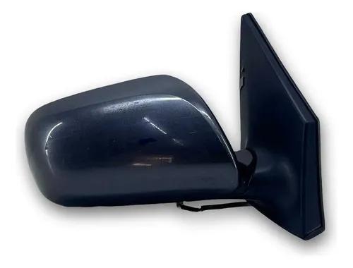 Retrovisor Corolla 08 A 13 Elétrico Retrátil Dir Original - Imagem 2