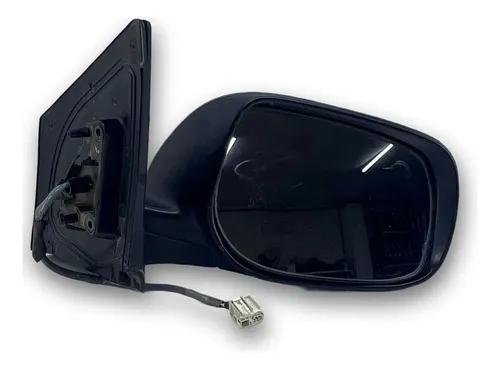 Retrovisor Corolla 08 A 13 Elétrico Retrátil Dir Original - Imagem 3