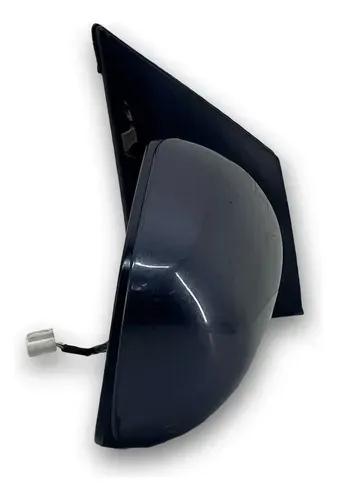 Retrovisor Corolla 08 A 13 Elétrico Retrátil Dir Original - Imagem 4