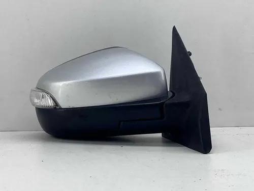 Retrovisor Versa 15 A 21 Eletrico C/ Pisca Direito Original - Imagem 3