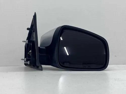 Retrovisor Versa 15 A 21 Eletrico C/ Pisca Direito Original - Imagem 4