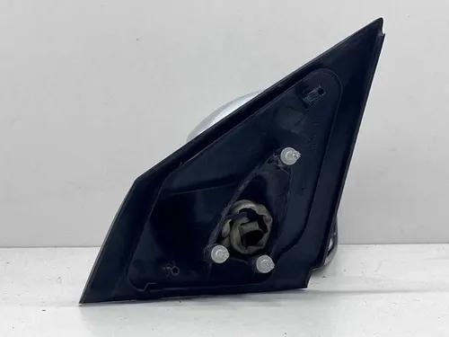Retrovisor Versa 15 A 21 Eletrico C/ Pisca Direito Original - Imagem 5
