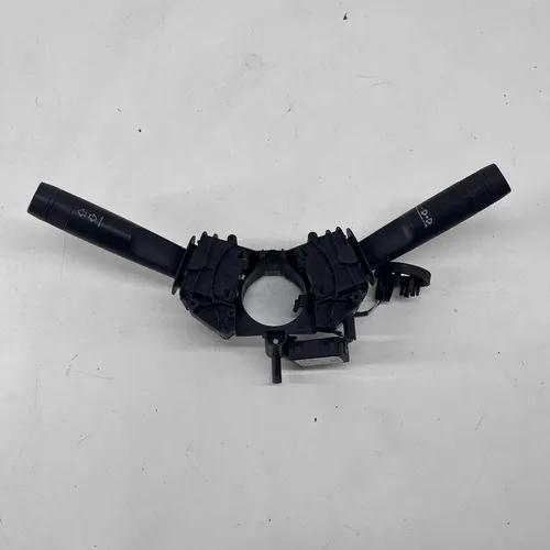 Chave Seta Onix Prisma Cobalt Spin 2013 - 2019 Original - Imagem 3