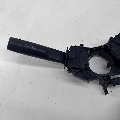 Chave Seta Onix Prisma Cobalt Spin 2013 - 2019 Original - Imagem 5
