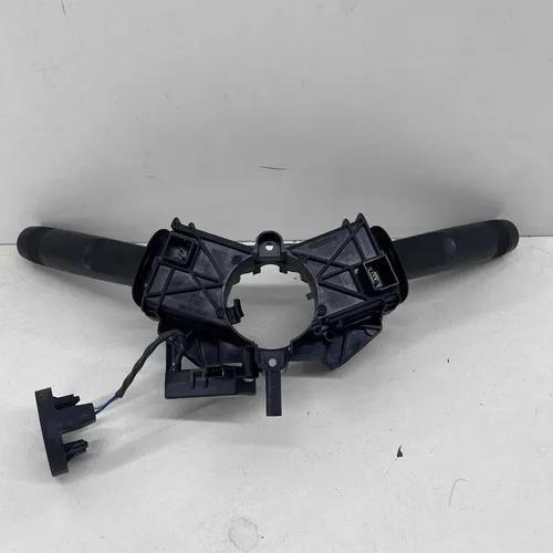 Chave Seta Onix Prisma Cobalt Spin 2013 - 2019 Original - Imagem 7