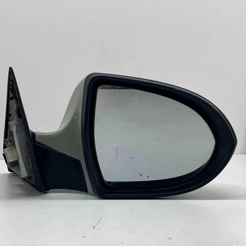Retrovisor Kia Sportage 11 A 16 Eletrico Direito Original - Imagem 2
