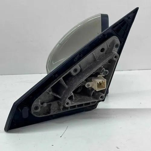 Retrovisor Kia Sportage 11 A 16 Eletrico Direito Original - Imagem 5