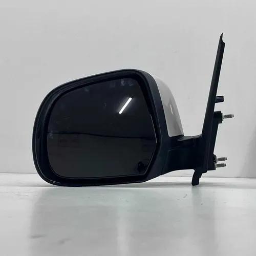 Retrovisor Nissan March 2012 A 2020 Esquerdo Original - Imagem 5