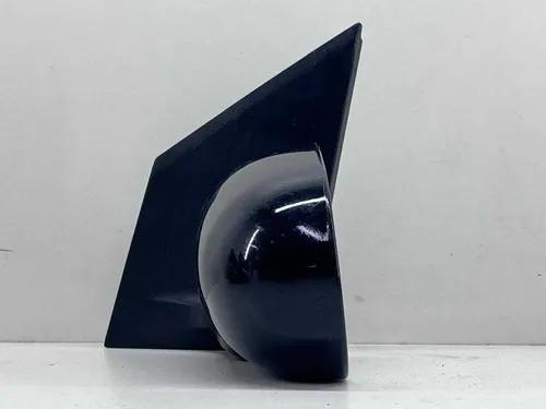 Retrovisor Nissan Livina 08 09 10 11 A 2014 Esquerdo Original - Imagem 3