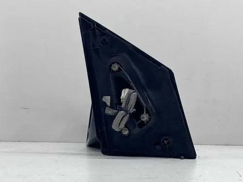 Retrovisor Nissan Livina 08 09 10 11 A 2014 Esquerdo Original - Imagem 5