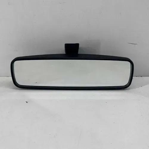 Retrovisor Interno Duster Sandero Logan 2013 Original - Imagem 2
