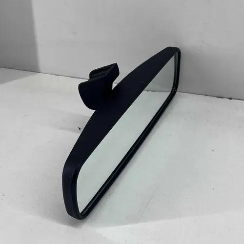Retrovisor Interno Duster Sandero Logan 2013 Original - Imagem 3