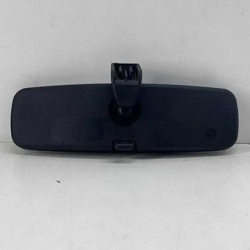Retrovisor Interno Duster Sandero Logan 2013 Original - Imagem 4