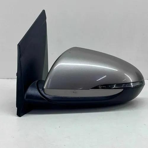 Retrovisor Hyndai Hb20 2020 A 23 Eletrico Esquerdo Original - Imagem 2