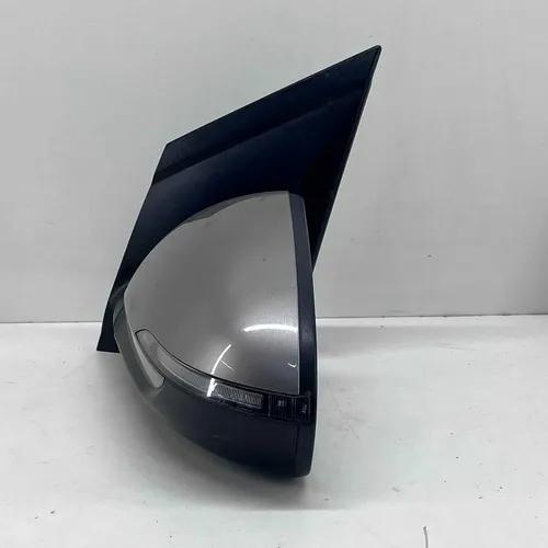 Retrovisor Hyndai Hb20 2020 A 23 Eletrico Esquerdo Original - Imagem 3