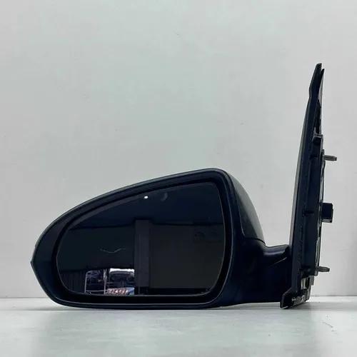 Retrovisor Hyndai Hb20 2020 A 23 Eletrico Esquerdo Original - Imagem 4