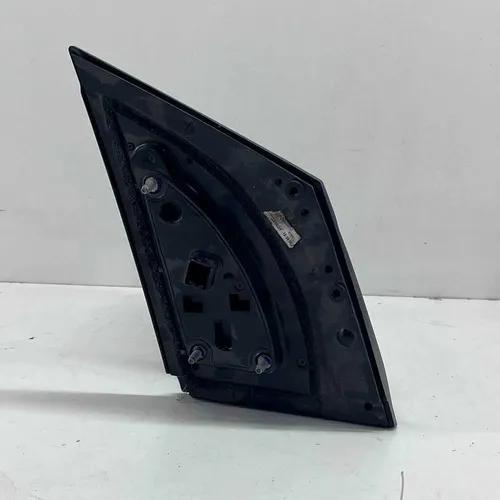 Retrovisor Hyndai Hb20 2020 A 23 Eletrico Esquerdo Original - Imagem 5