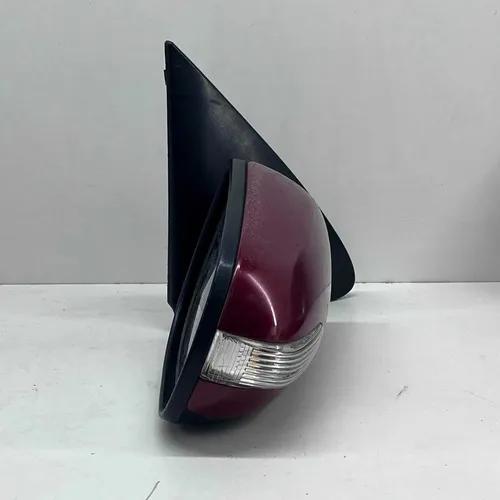 Retrovisor Kia Cerato 2009-2012 Eletrico Direito Original - Imagem 2