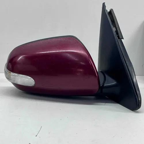 Retrovisor Kia Cerato 2009-2012 Eletrico Direito Original - Imagem 3