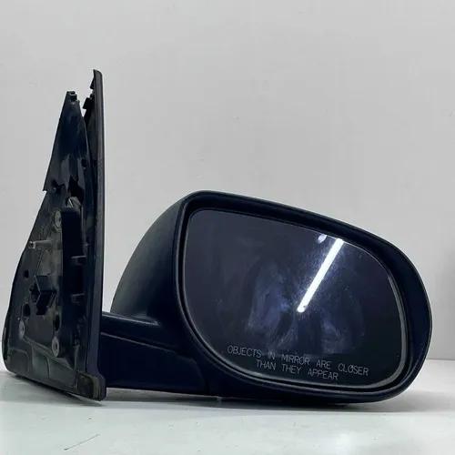 Retrovisor Kia Cerato 2009-2012 Eletrico Direito Original - Imagem 4