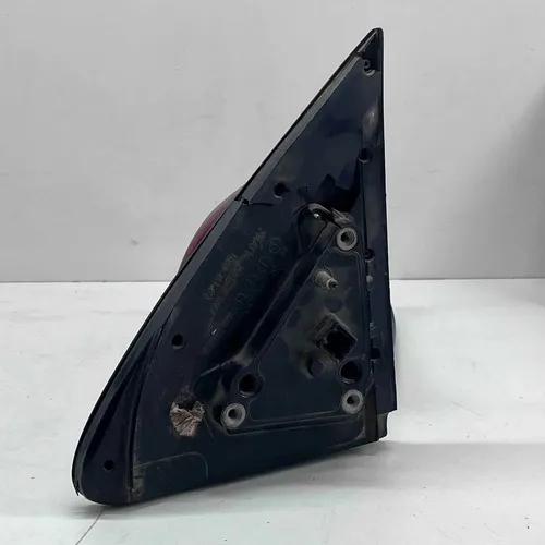 Retrovisor Kia Cerato 2009-2012 Eletrico Direito Original - Imagem 5