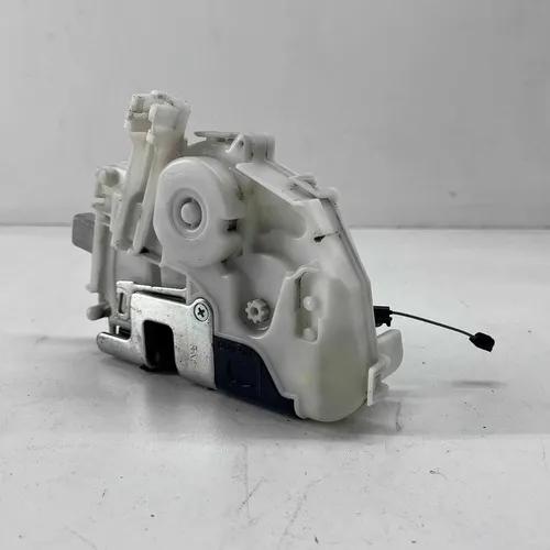 Fechadura Porta Dianteira Direita Gol G5 A G7 Eletrica Orig - Imagem 3