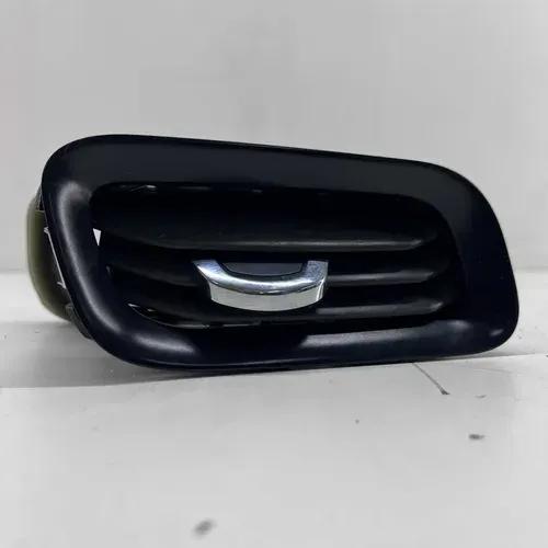Difusor Ar Fiat Argo 2017 18 19 20 21 22 Direito Original - Imagem 2