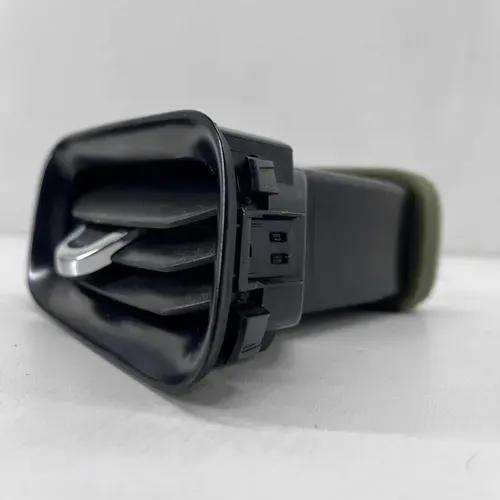 Difusor Ar Fiat Argo 2017 18 19 20 21 22 Direito Original - Imagem 3