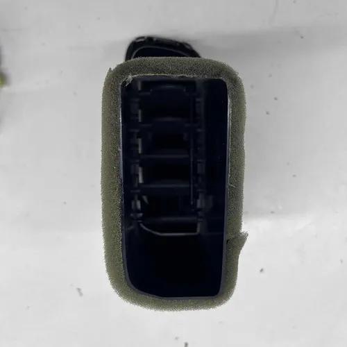 Difusor Ar Fiat Argo 2017 18 19 20 21 22 Direito Original - Imagem 5