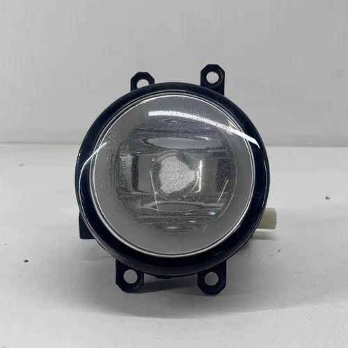 Farol Milha Toyota Corolla 2009 10 A 14 Esquerdo Original Cristal - Imagem 2