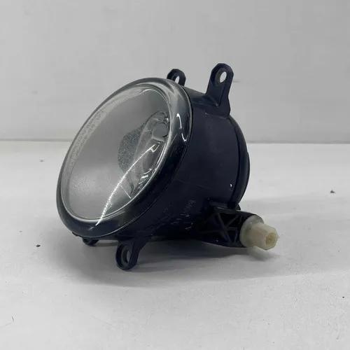 Farol Milha Toyota Corolla 2009 10 A 14 Esquerdo Original Cristal - Imagem 3