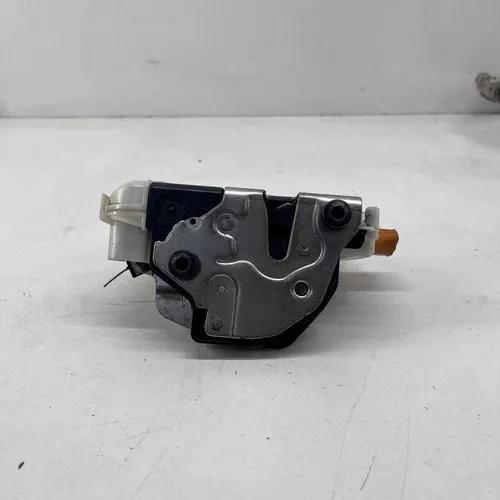 Fechadura Porta Dianteira Esquerda Gol G5 A G7 Eletrica Orig - Imagem 5