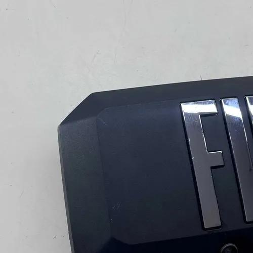 Maçaneta Tampa Fiat Toro 2026 Com Câmera De Ré Original - Imagem 3