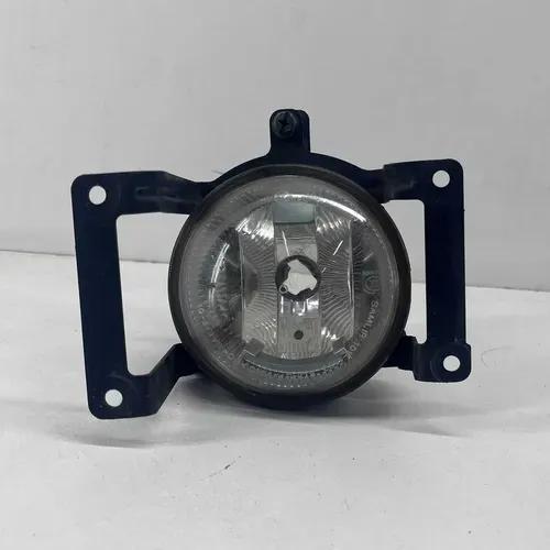 Farol Milha Usa Hyundai Tucson 2005 A 2006 Original Direito Cristal - Imagem 2