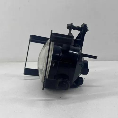 Farol Milha Usa Hyundai Tucson 2005 A 2006 Original Direito Cristal - Imagem 3