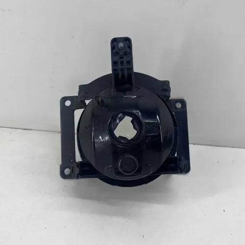 Farol Milha Usa Hyundai Tucson 2005 A 2006 Original Direito Cristal - Imagem 4