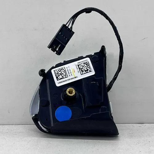 Botão Volante Piloto Automatico Toro Compass Renegade Orig - Imagem 4