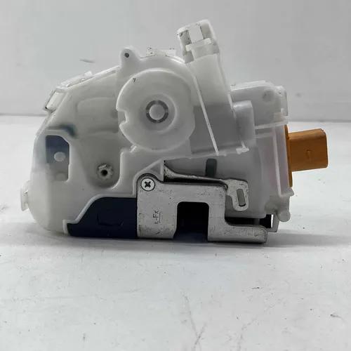 Fechadura Porta Elétrica D Esquerda Fox Spacefox 10 A 21 Ori - Imagem 3