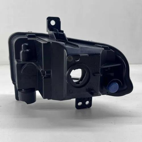 Farol Milha Fiat Strada 2020 22 23 24 2025 Direito Original Cristal - Imagem 3