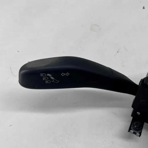 Chave Seta Gol G6 G7 Saveiro Voyage 2012 - 2019 Original - Imagem 4