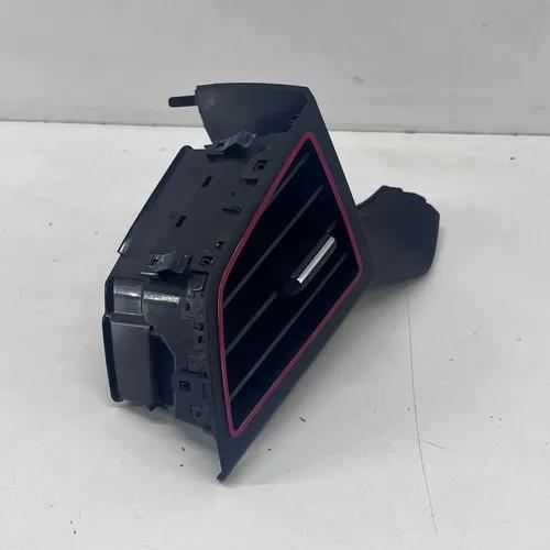 Difusor De Ar Gol G7 G8 Saveiro Pepper G7 Esquerda Original - Imagem 3