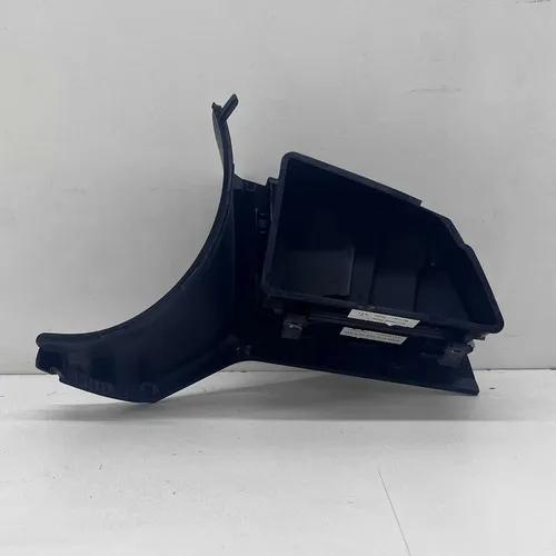 Difusor De Ar Gol G7 G8 Saveiro Pepper G7 Esquerda Original - Imagem 4