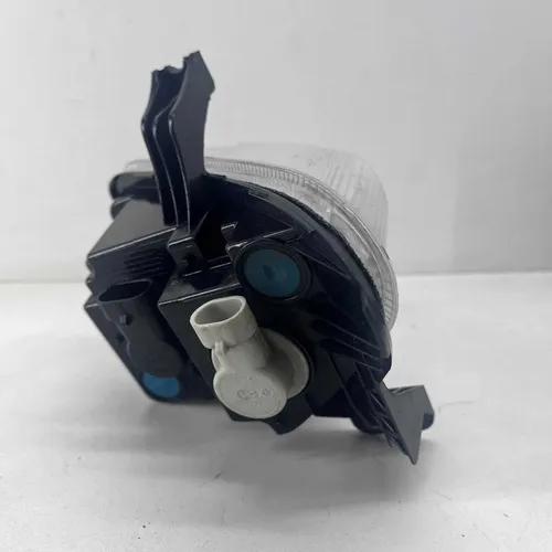 Farol Milha Jeep Renegade 2016 17 18 2019 Esquerdo Original Cristal - Imagem 4