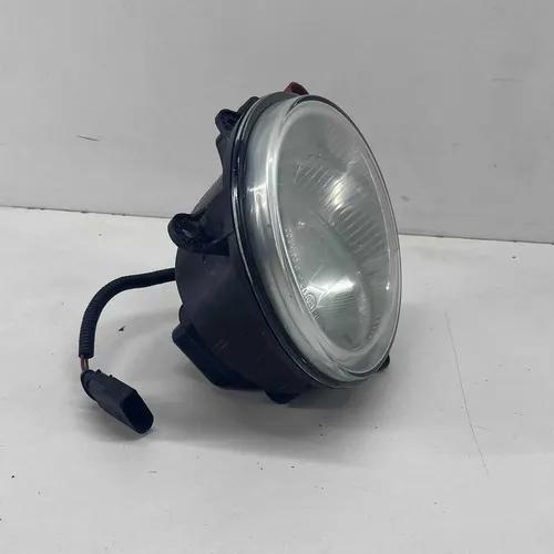 Farol Milha Saveiro Cross G5 G6 2010 A 2016 Direito Original Cristal - Imagem 3